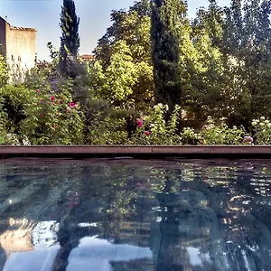 *** Bed & Breakfast De Frankrijk